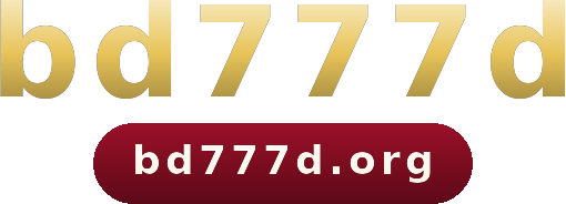 bd777d logo