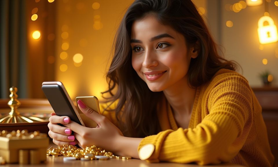 bd777d Live Quantum Blackjack-এর ভেতরে কী আছে